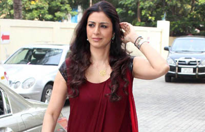 I miss doing masala movies, Tabu